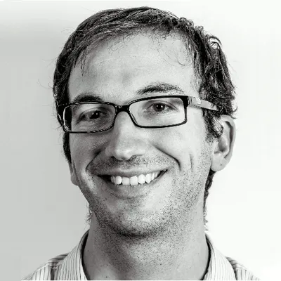 Matthieu, votre hôte